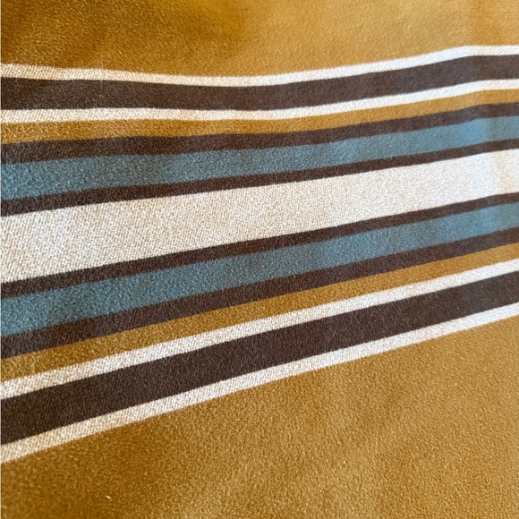 Men’s L Filson Bear Tooth Jac Shirt - Picture 9 of 9